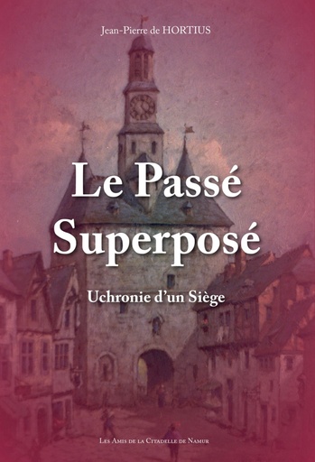 [Passup01] Le Passé Superposé