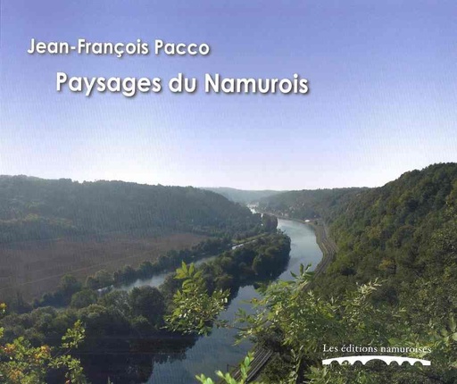 [paynam01] Paysages du Namurois